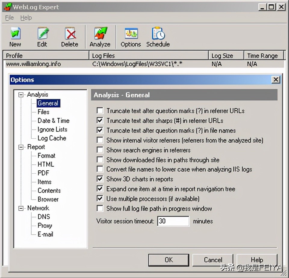 服务器管理软件怎么使用,六大服务器管理软件和工具
