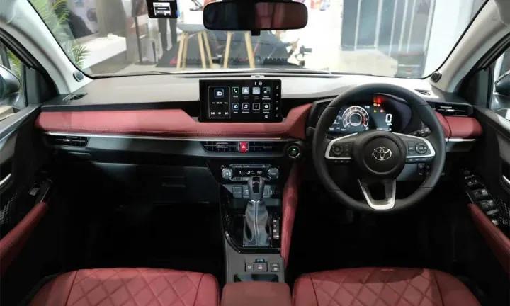 7万左右买什么车好看二手,7座6-7万元suv车型大全