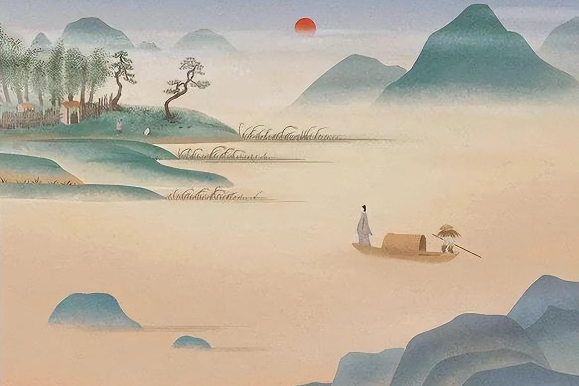 南宋张炎咏雁的词,南宋张炎