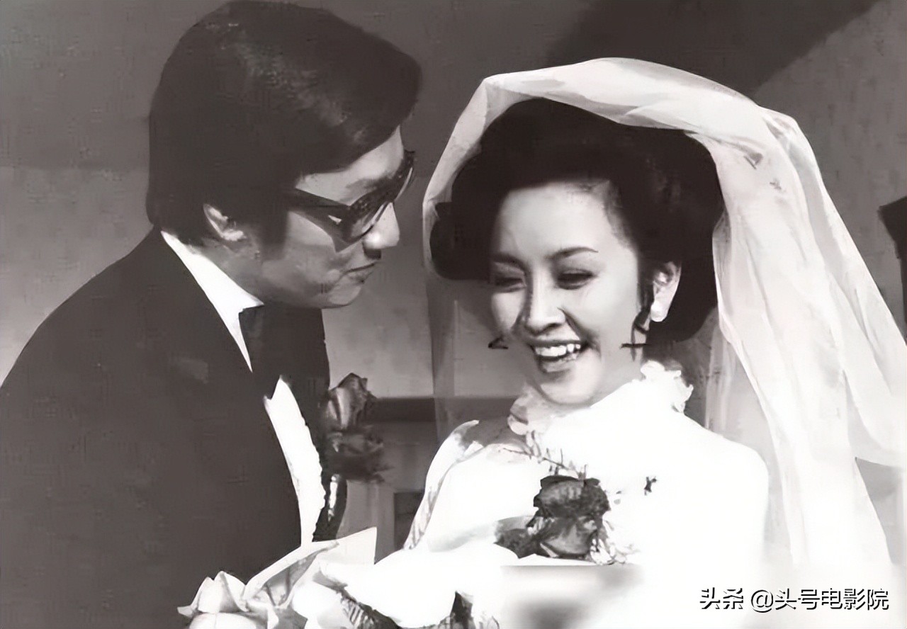 谢贤金像奖影帝,谢贤85岁高龄获影帝现场