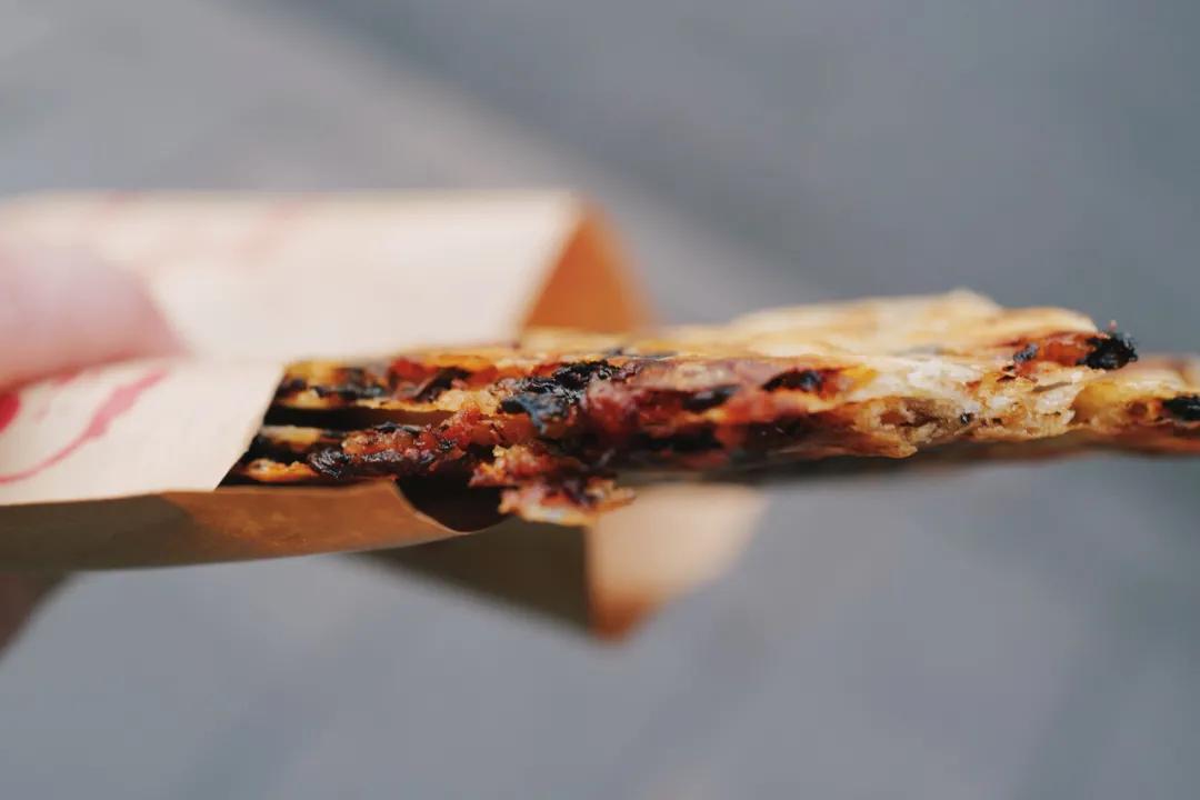 浙江每个县的特色美食,浙江主要的美食