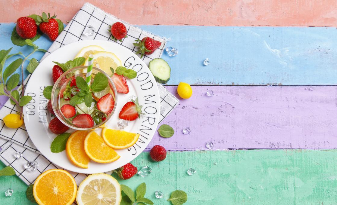 澳洲swisse维生素c泡腾片的功效,维生素c泡腾片2岁小孩可以服用吗