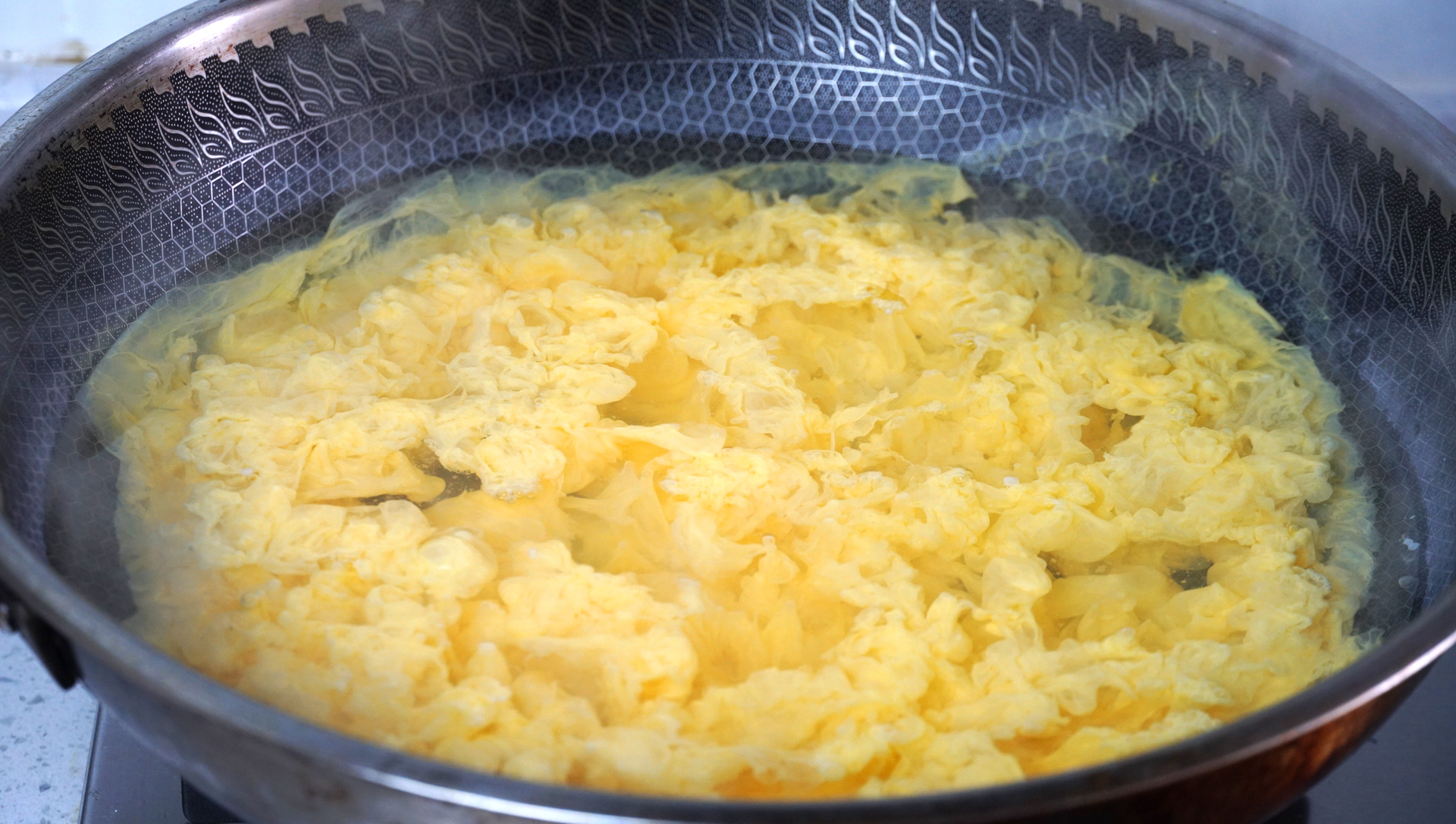 三伏天出汗多要补钾多吃8道菜,夏季出汗多吃什么能安全补钾