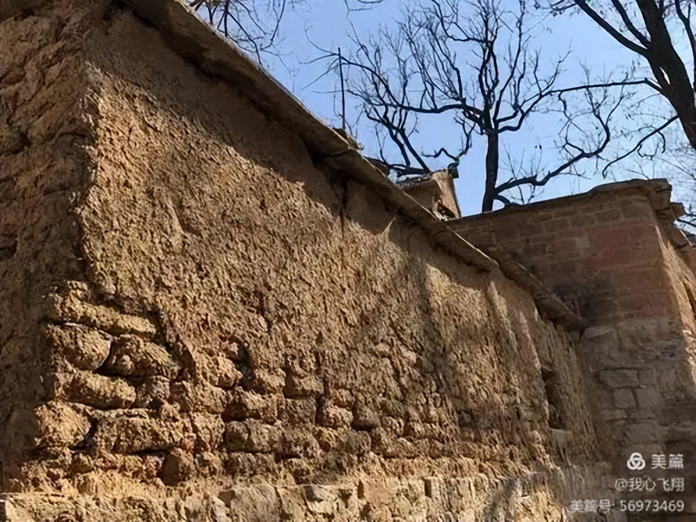 |相聚诗词温暖阁|于金奎王维峰龙修德邢龙李振环姜满成郝建国之诗