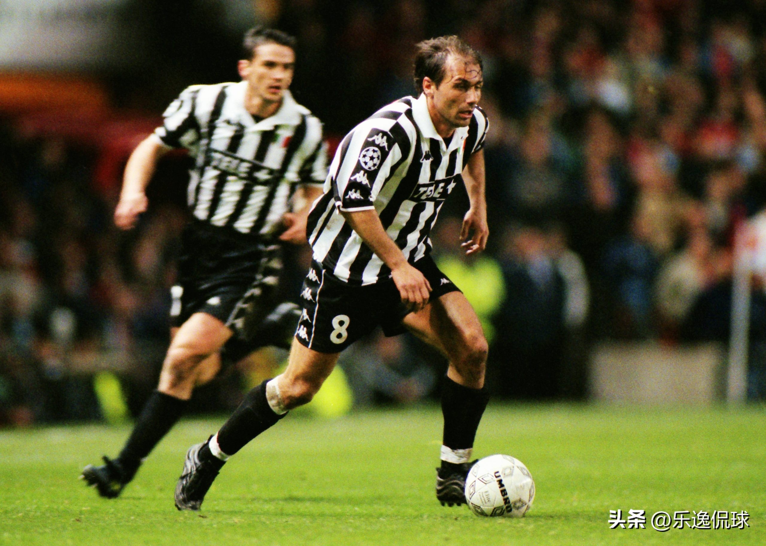 历届英超联赛最佳教练,英超十大主帅排行