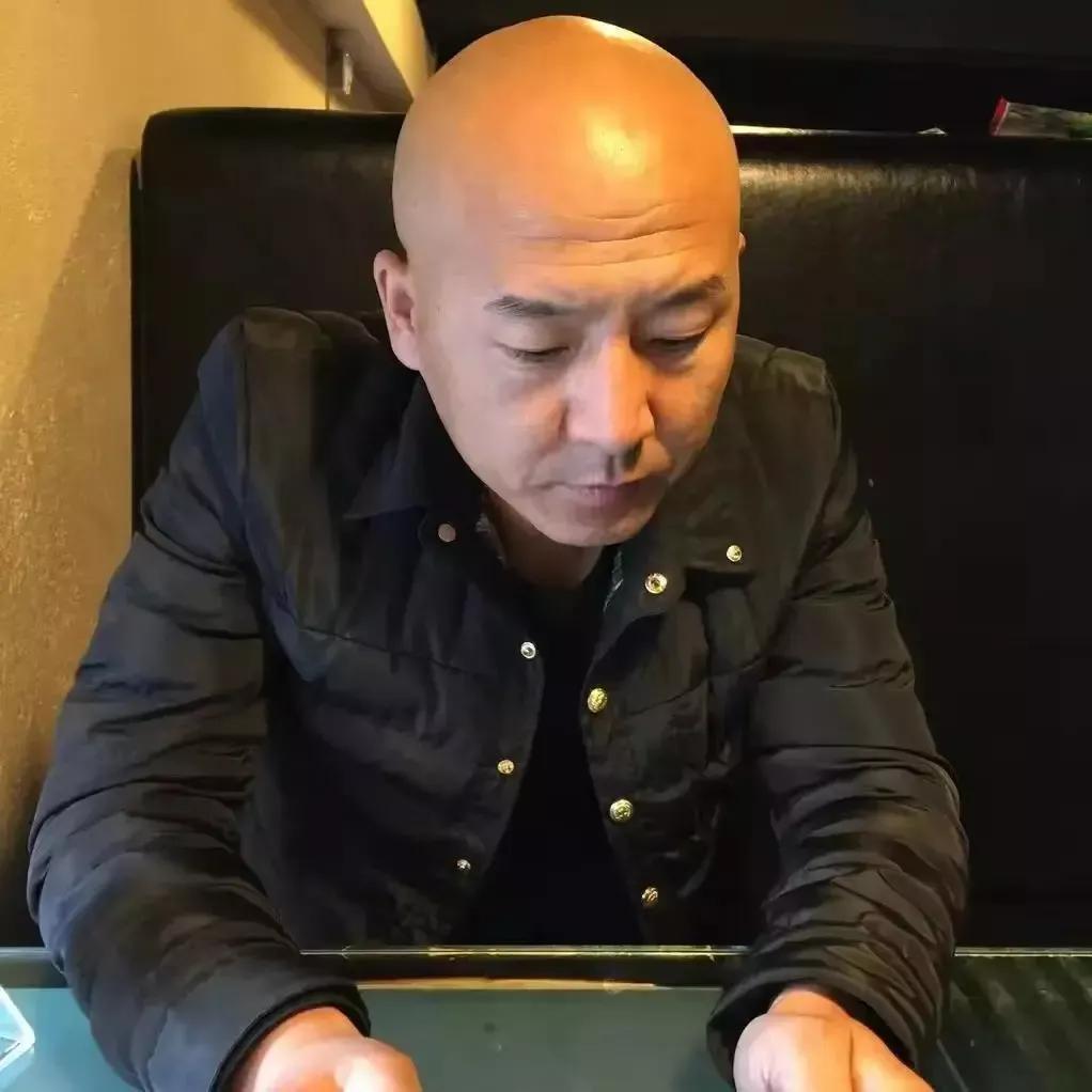 首席国哥为什么火了,首席国哥在国际有影响力吗