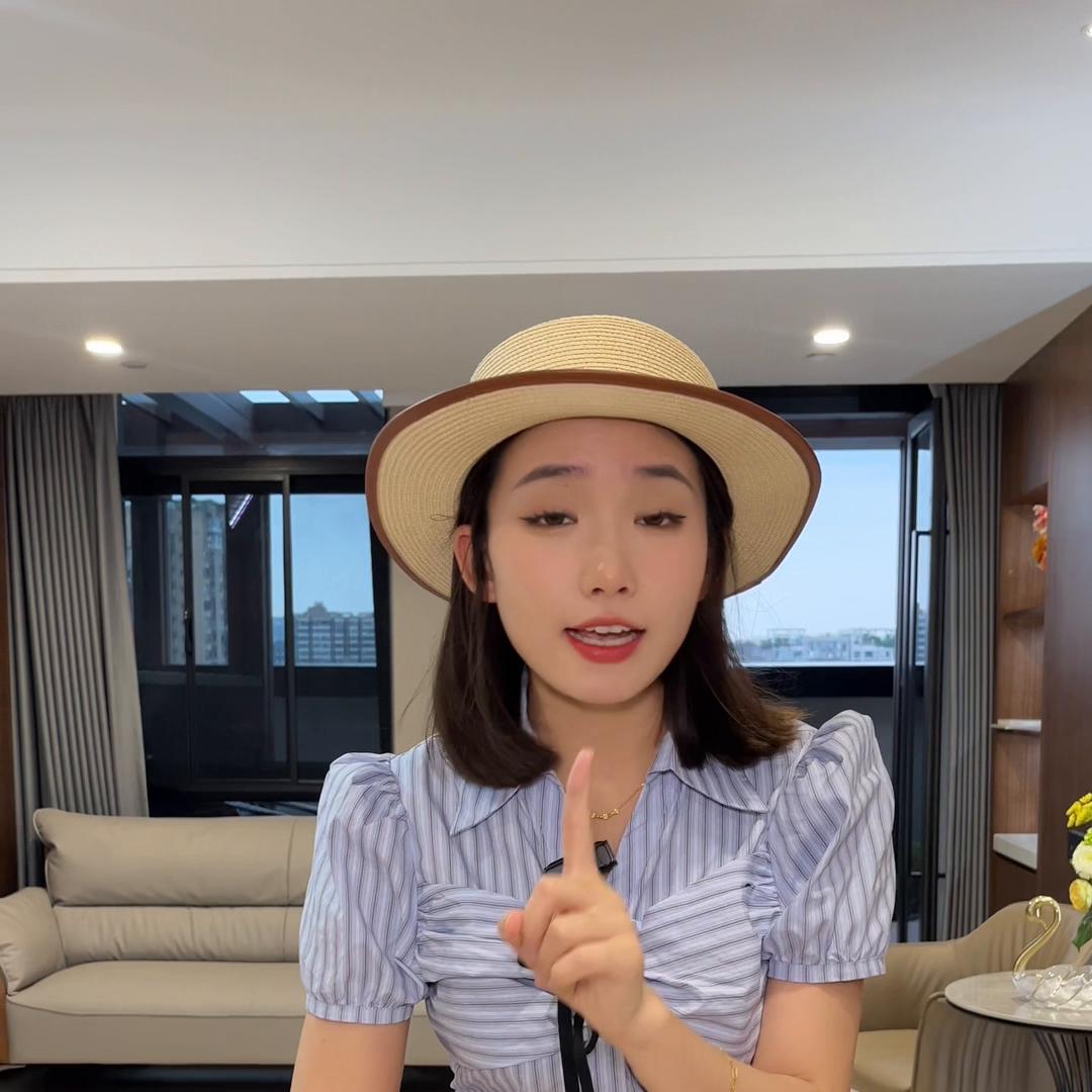 在成都月薪3000也能住得起的月之中心，还是双楠🏥开的...