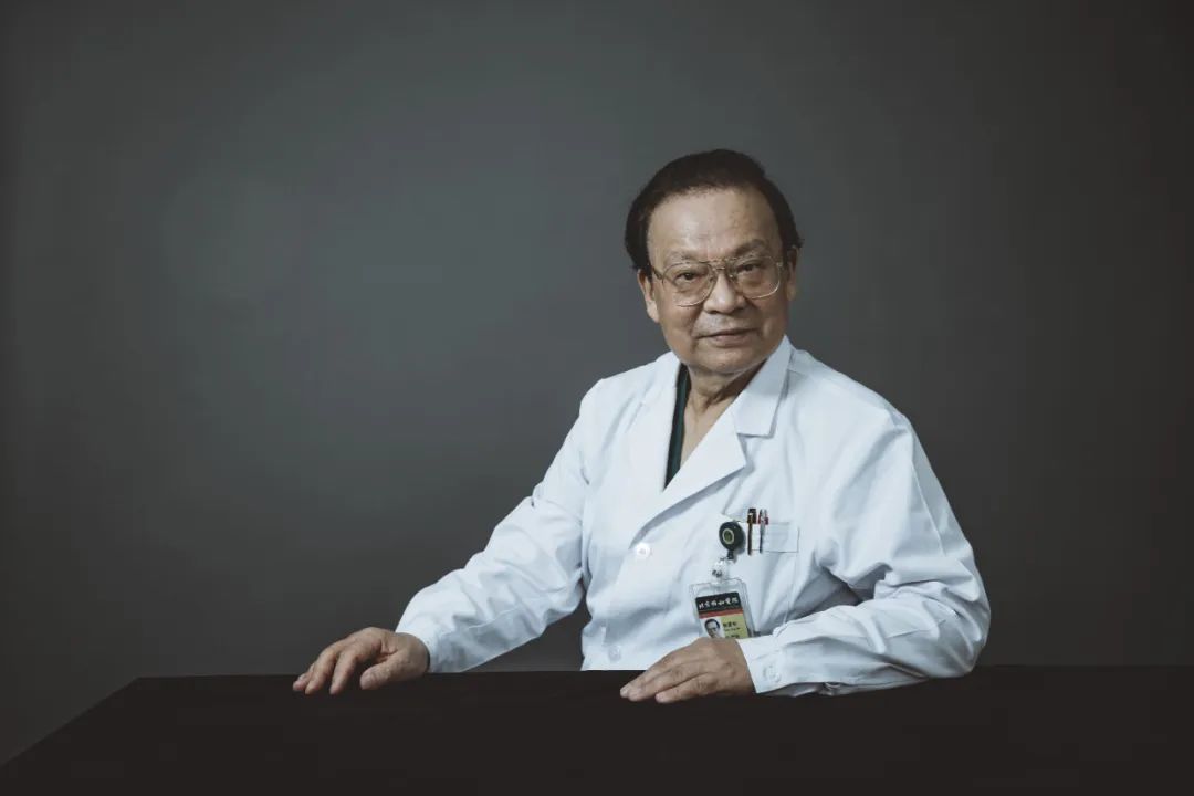 郎景和院士对妇产科的三点贡献,郎景和谈卵巢癌