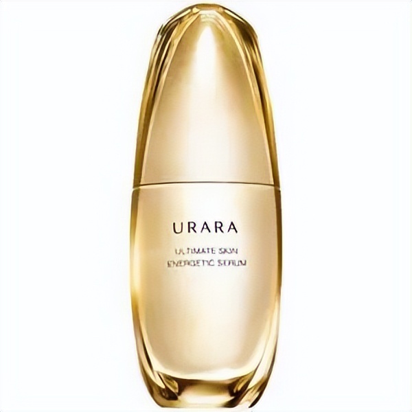 消费降级降得是数量还是质量,消费降级幸福感倍增