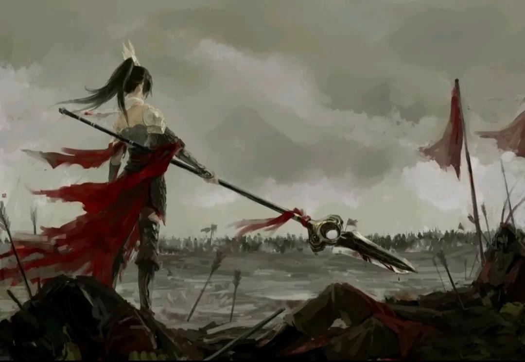 书荒求架空历史完本小说,最新完结历史架空类小说