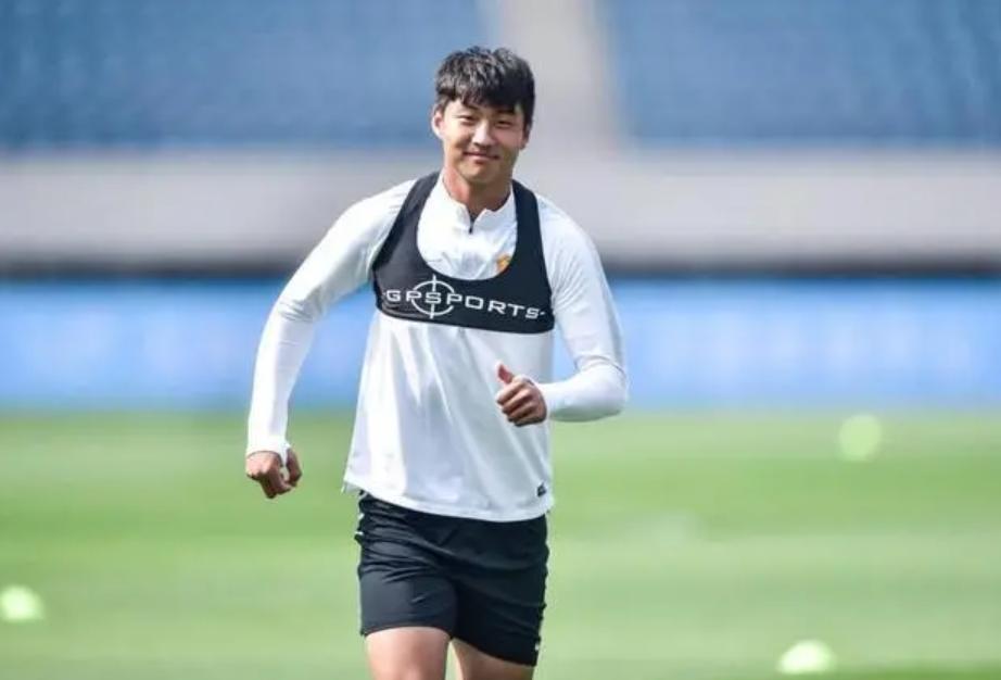 后金元时代足球,后金元足球时代