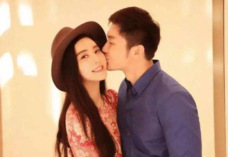 李晨的人品如何,李晨真实的人品