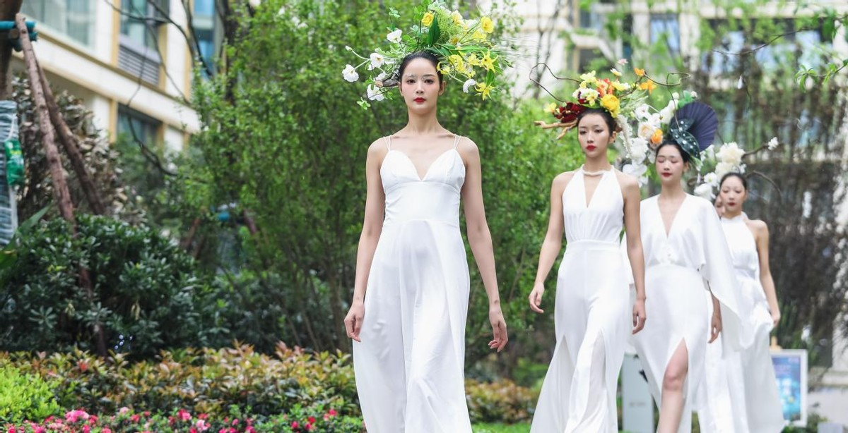 城投艺墅语湖怎么样,城投艺墅语湖别墅