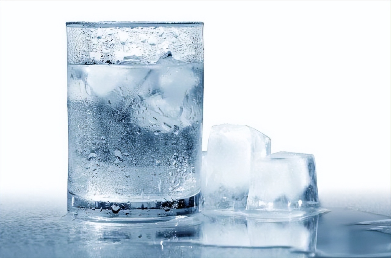 北京大美寰宇影业有限公司怎么样,北京大美寰宇影业有限公司张大军