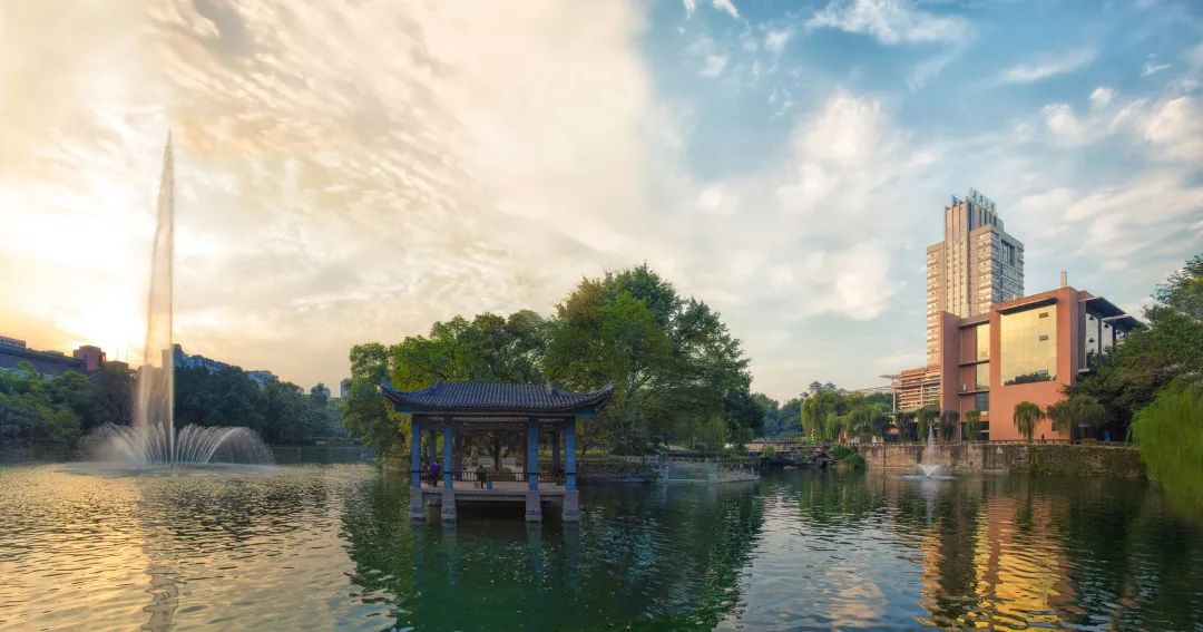 你的寒假小贴士来啦,寒假计划来啦