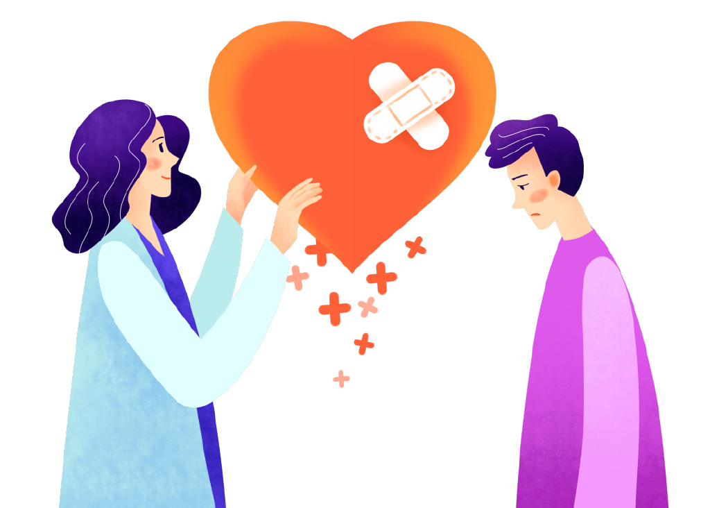 如何预防儿童抽动障碍,对抽动障碍患儿的教育及饮食注意