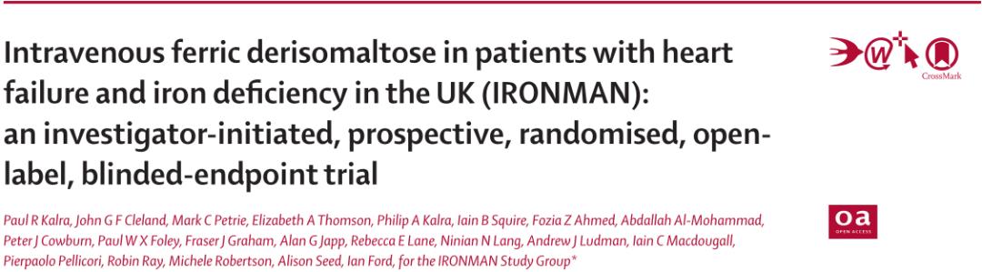 改善心衰的治疗用什么中药注射液 (治疗心衰一线药)