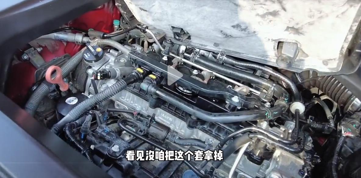 吉利5年多的轿车,5年吉利帝豪跑9万公里值多少钱