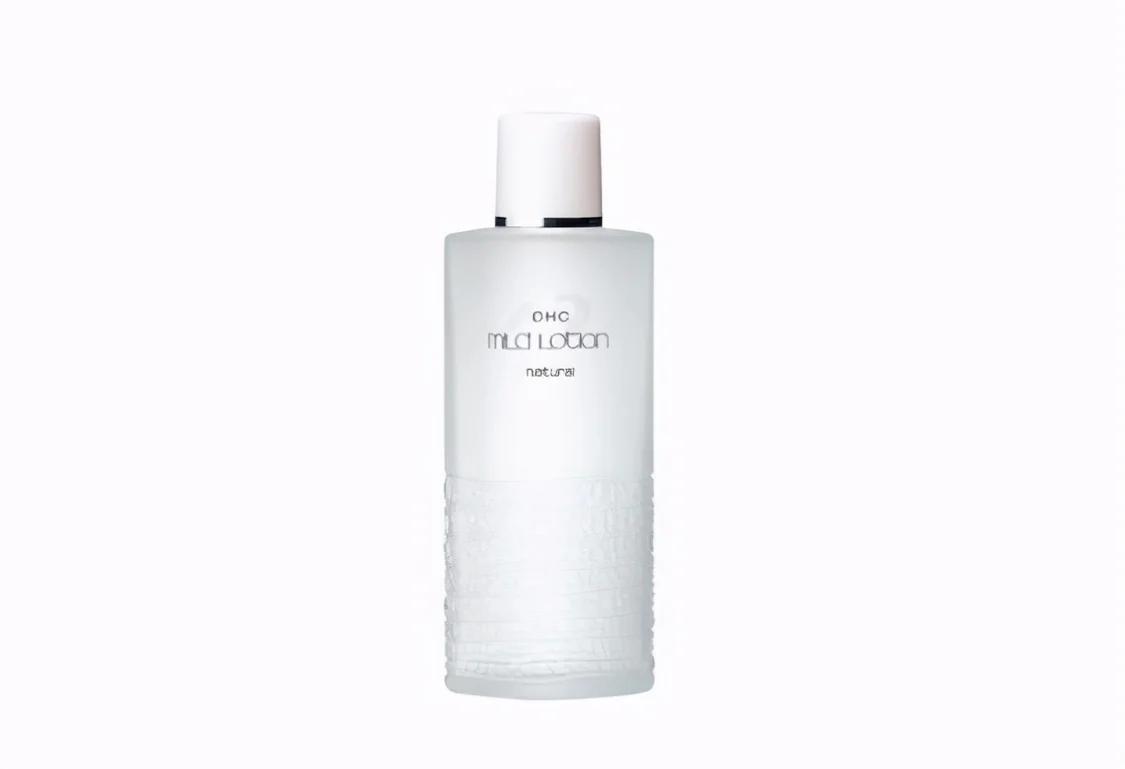 清新水润爽肤水排行榜,润泽清透爽肤水适合什么皮肤