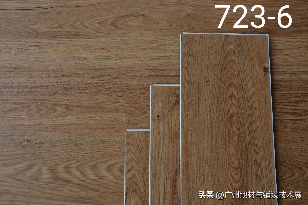 河北科诺电子设备,河北科诺新材料有限公司