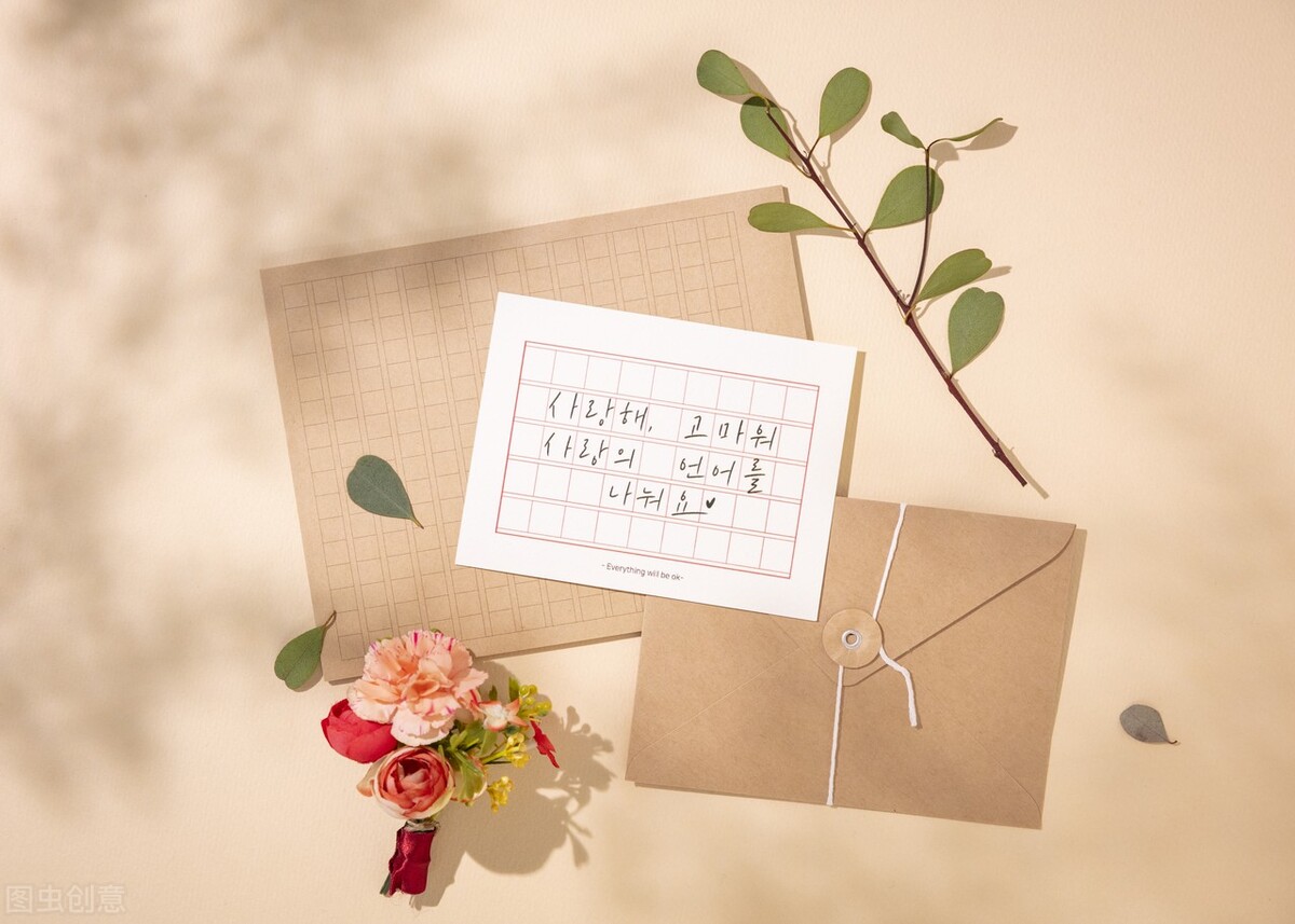 12.6-12.12塔罗运势完整版,2022.1.10星座运势