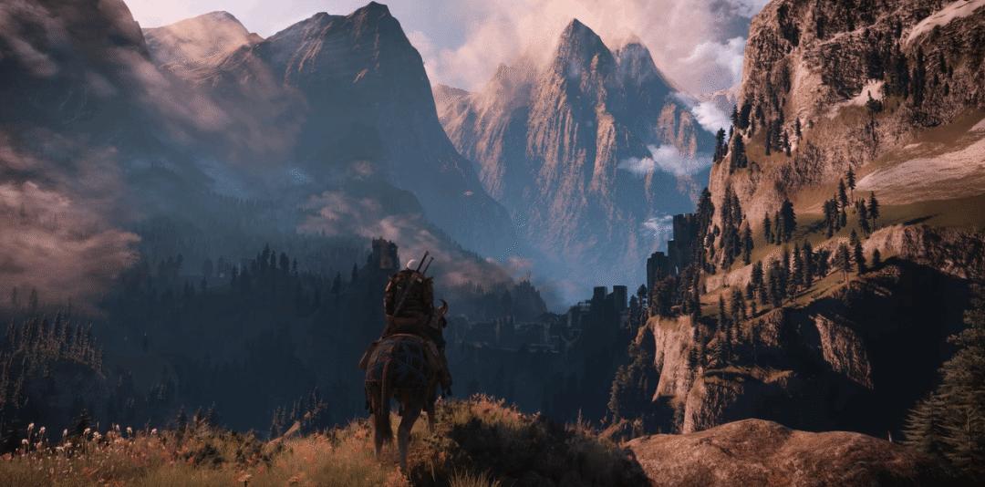 steam喜加二限时免费最新,steam喜加一史低冬促