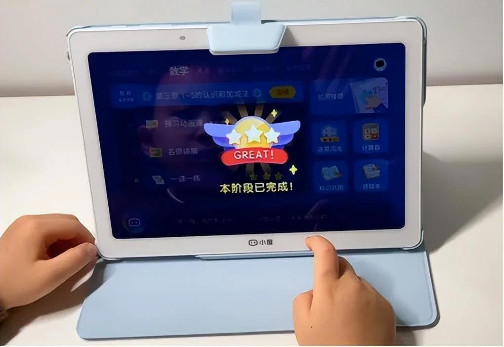 it历史,it历史上的里程碑