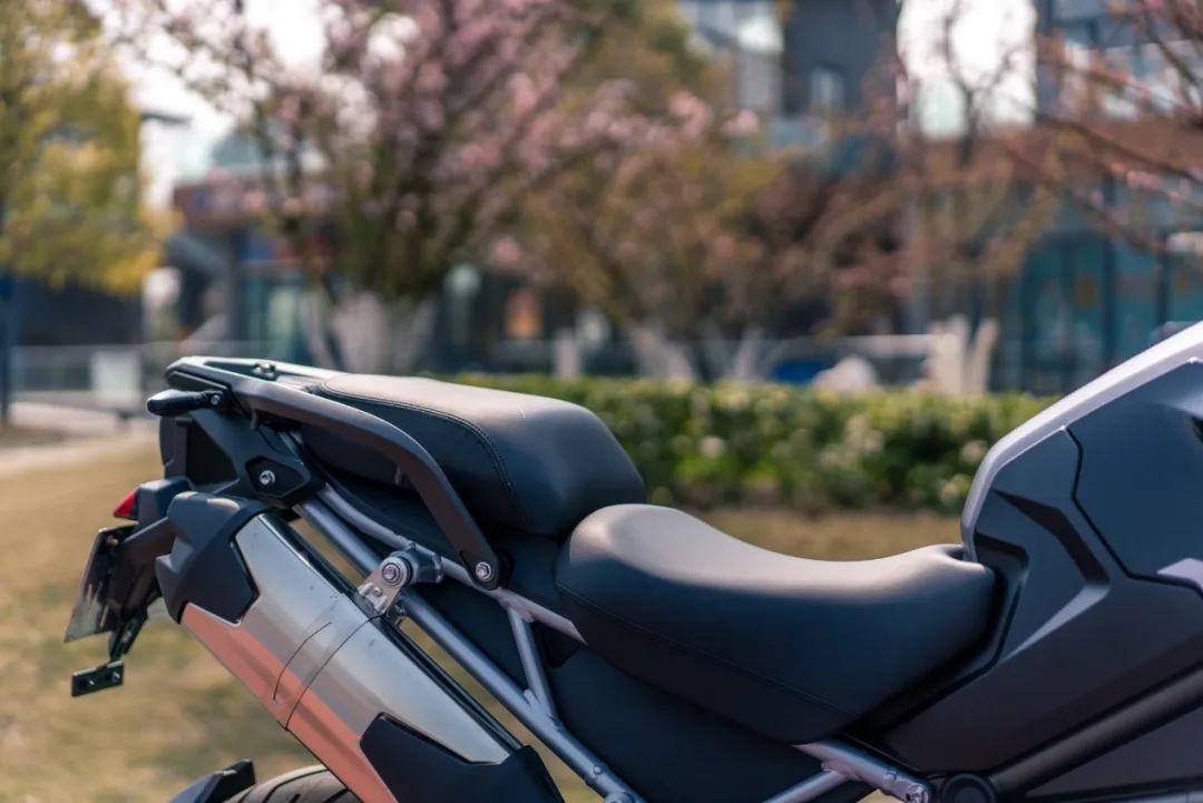 凯旋tiger1200配置对比,凯旋1200tigergtpro测试