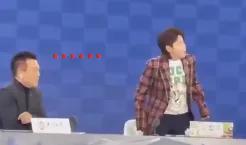 王濛最经典的解说视频,王濛最经典的解说