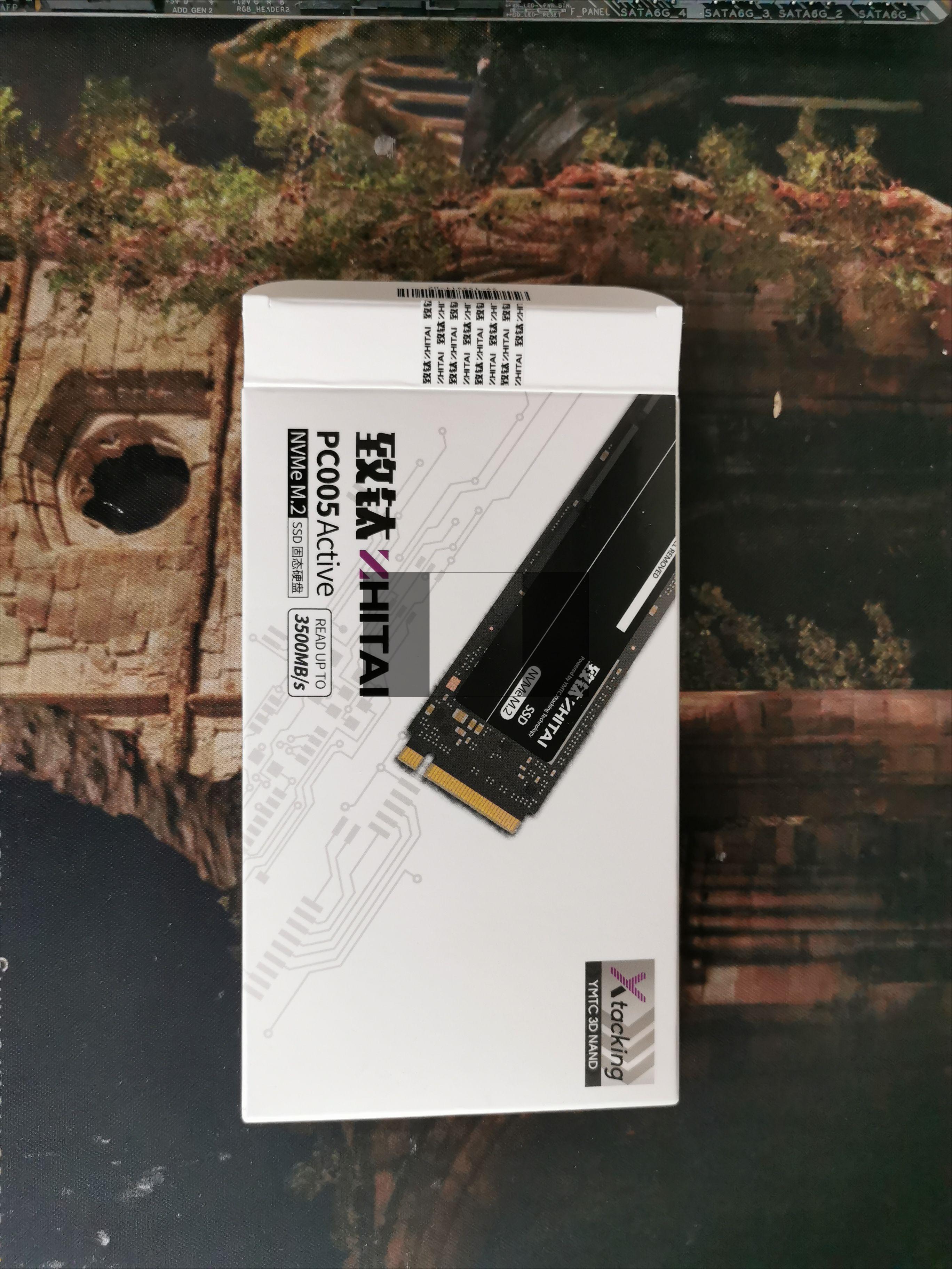 d30乔思伯装机方案,乔思伯d30机箱装机视频分享