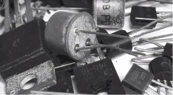 计算机科学速成课编程语言发展史,80年代学习计算机编程