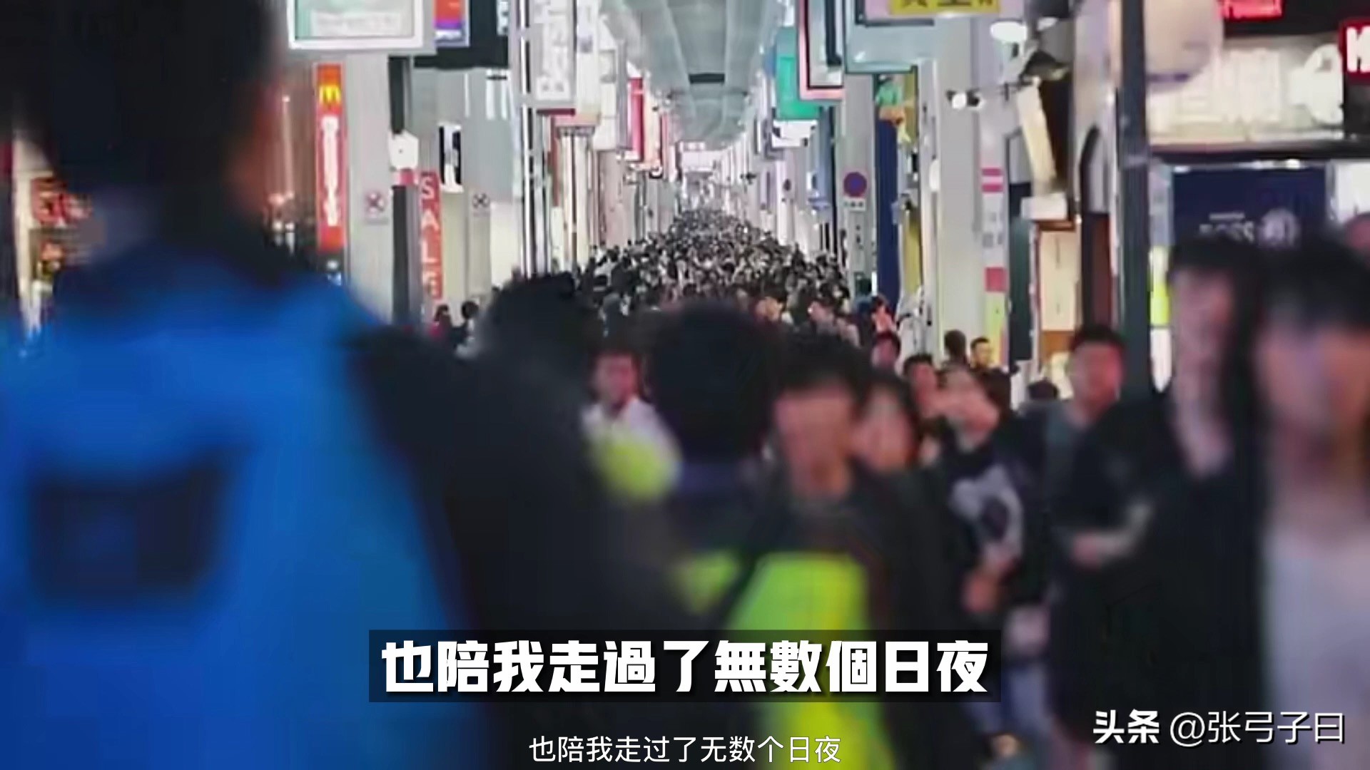 三星note系列发展史,三星历代note系列首发价格