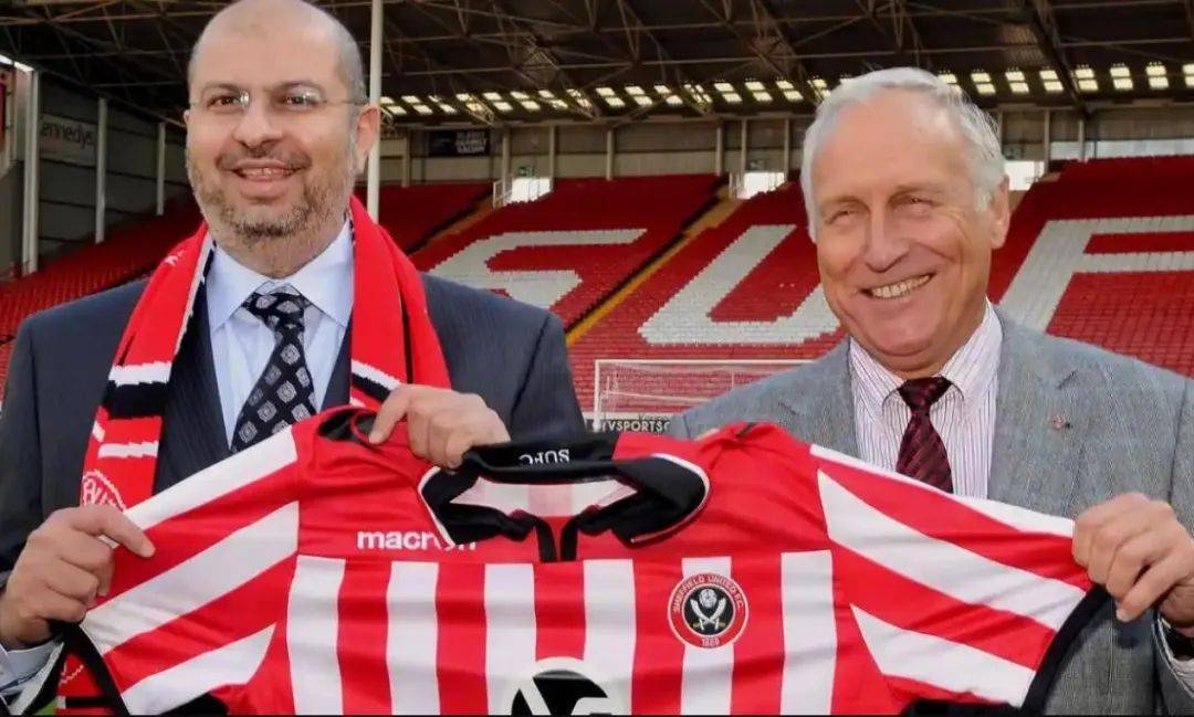 英超每年降级队吸引全世界目光,英超降级是不是有一亿英镑