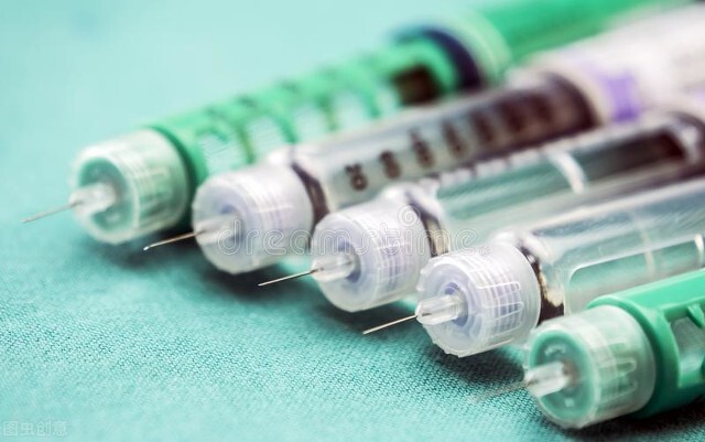 妊娠期糖尿病需要注意些什么,妊娠期糖尿病注意哪些事项