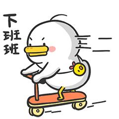 曝苹果iphone14系列将量产,iPhone14或将量产