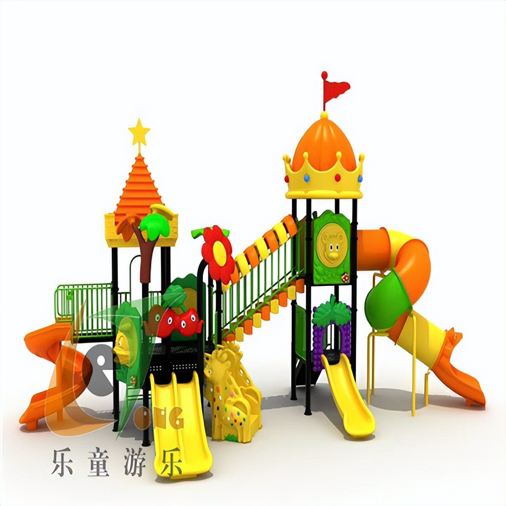 重庆幼儿园游乐设备价格,秀山滑滑梯