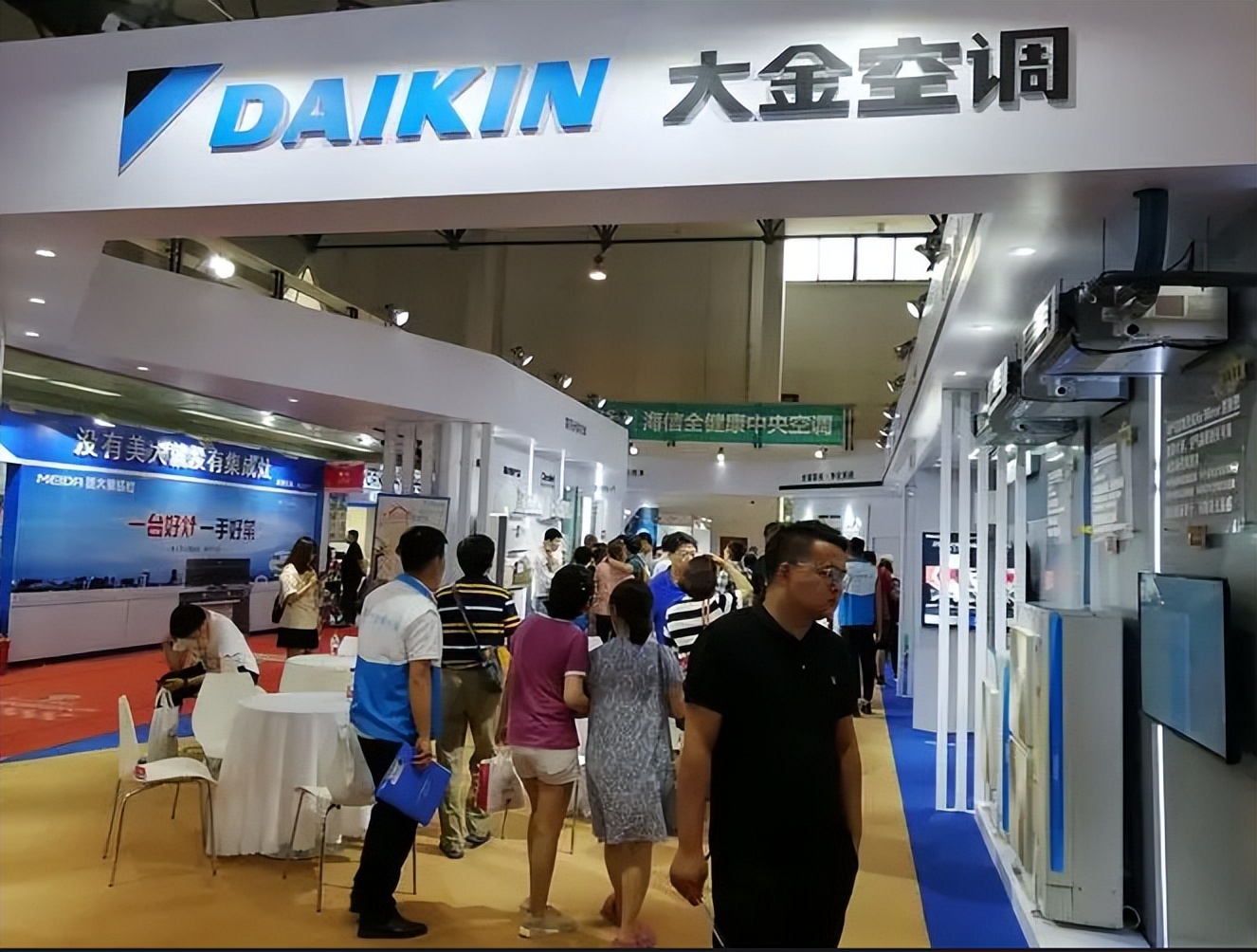 日本新家电,日本家电拿回中国能用吗