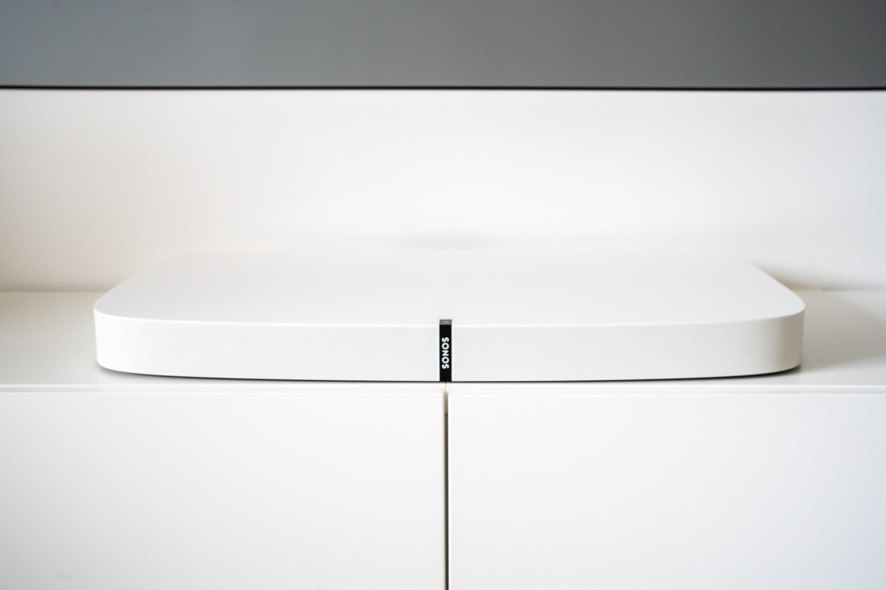 “酷”的不像实力派！男生好物，一定有你喜欢的那个