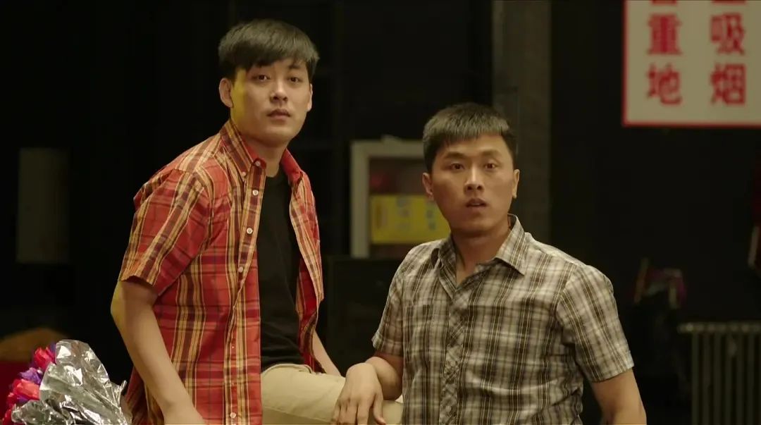 开播前以为是烂剧开播后却成王炸,开播即巅峰这部黑马剧你不得不看