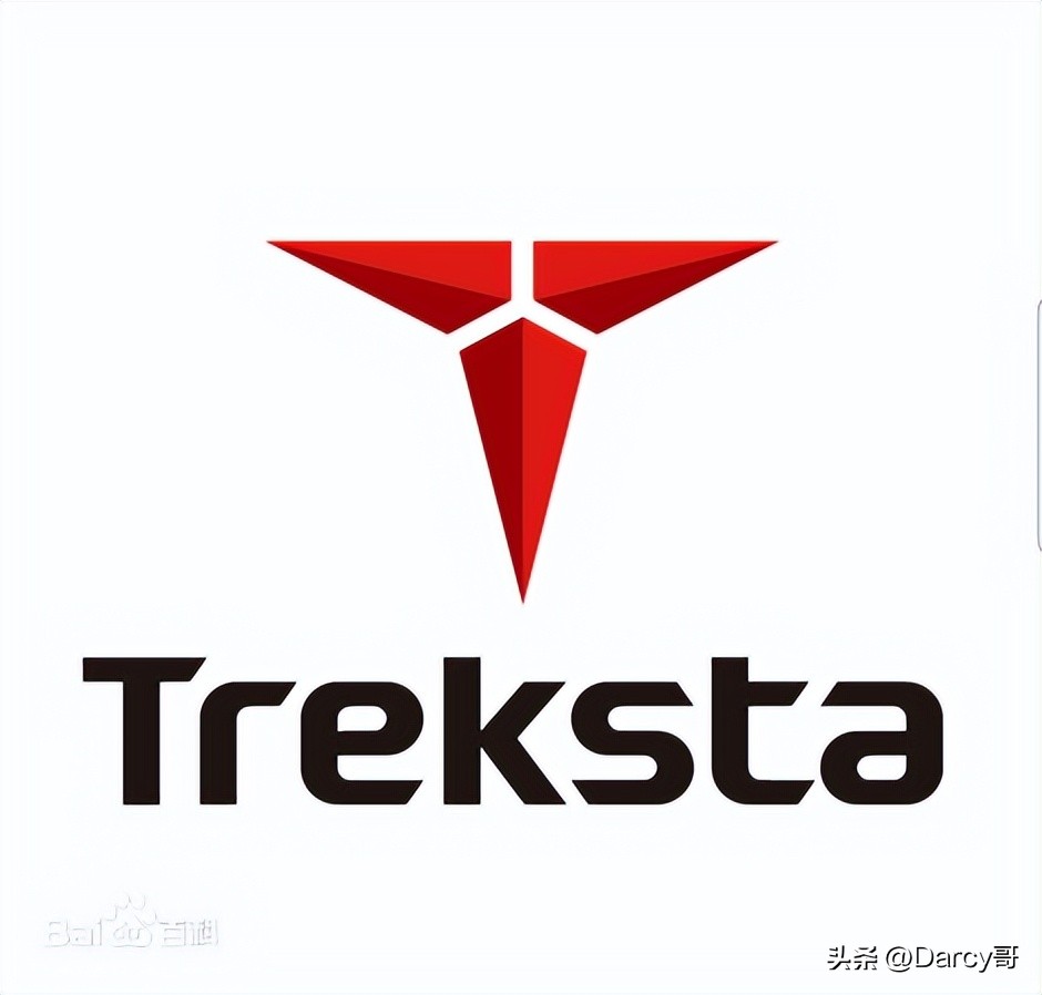 全球10大户外品牌,日韩户外一线品牌羽绒服