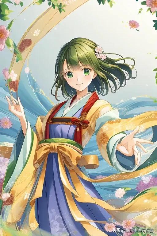 认识ai视频教程,认识ai教学视频