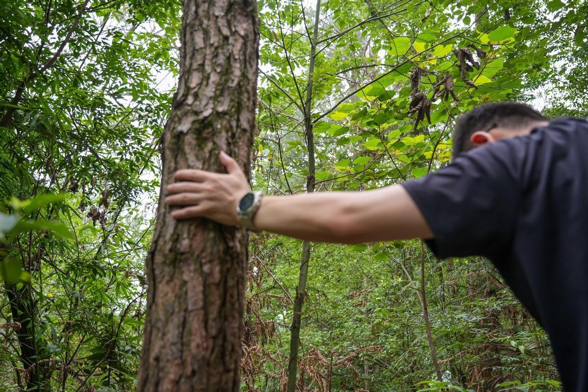 佳明fenix7心率传感器,佳明fenix7xpro心率推送