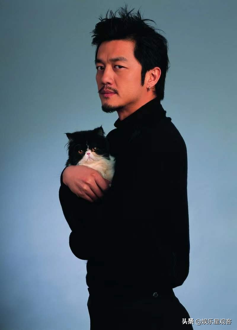 被人渐渐遗忘的十大巨星,去世多年依旧人气超高的十大巨星