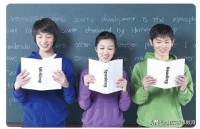 青岛西大技工学校2022年招生简章,青岛西大技工学校还举办吗