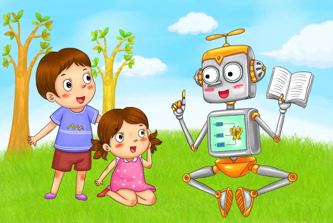 多功能机器人市场,多功能机器人最新款