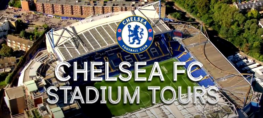 你就是冠军,你是冠军吗