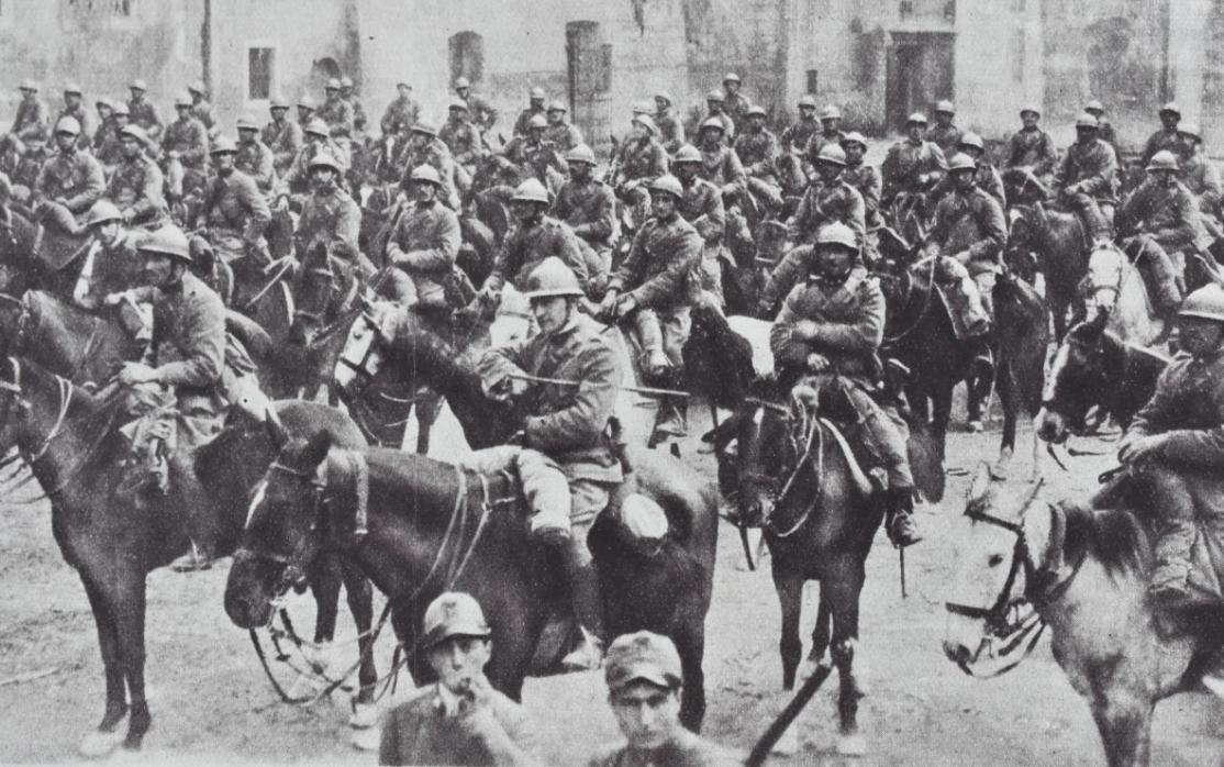 性别功绩:妇女与联邦就业中的功绩观念——讨论篇