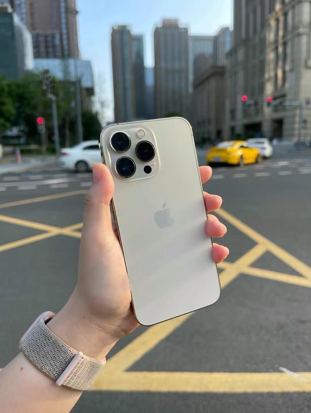 苹果更新ios16发热怎么解决,iphoneios16闪退怎么办