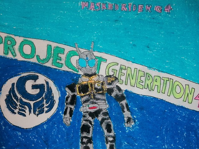 unit1五年级下英语单词巧记方法,速记五年级下册第九模块单词