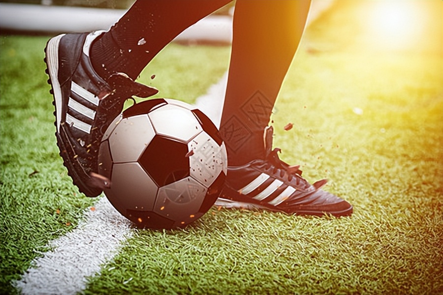 我们永远热爱乒乓球,我们永远热爱篮球